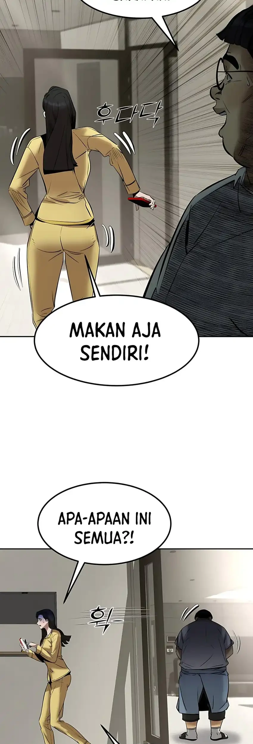 Halaman 117