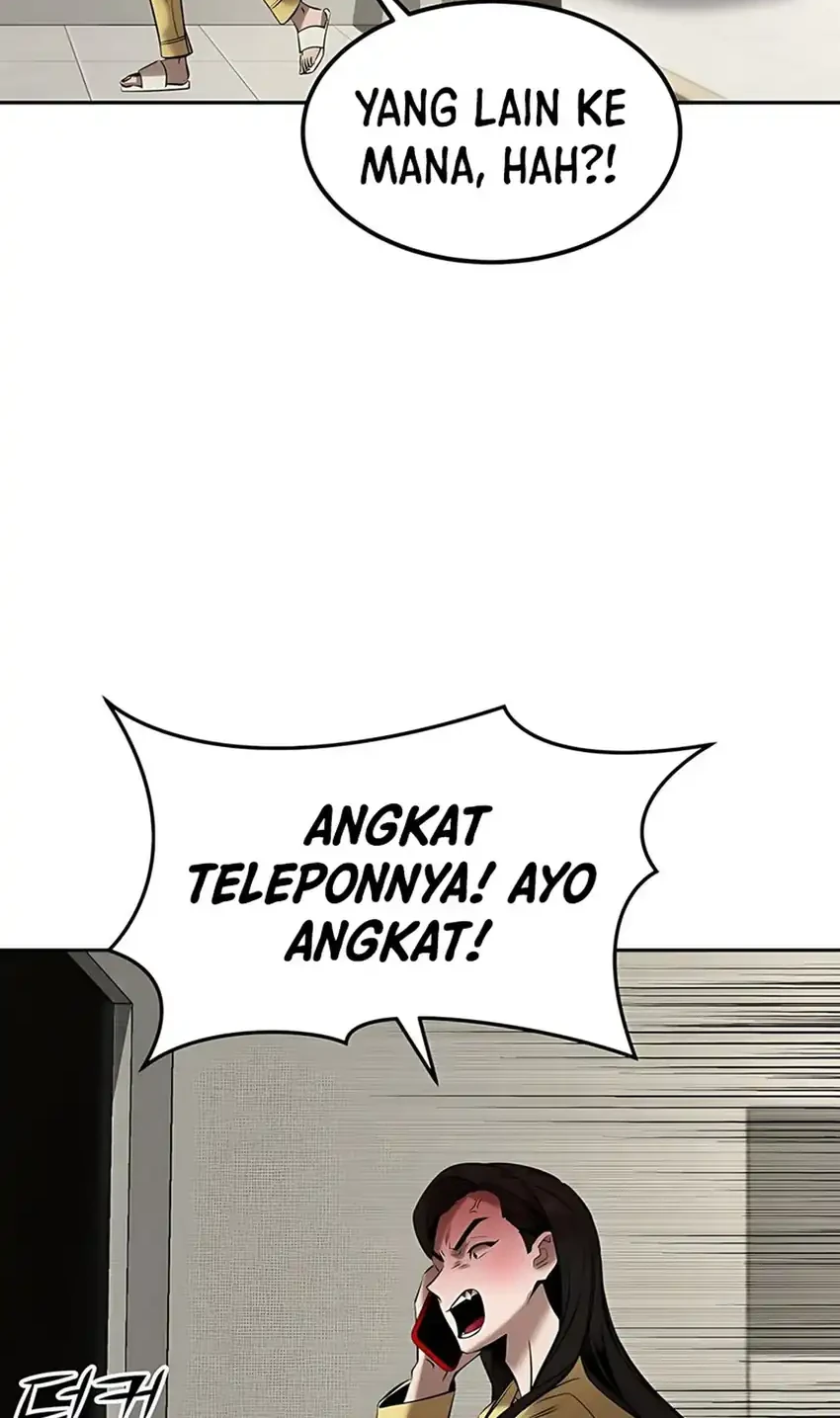 Halaman 118