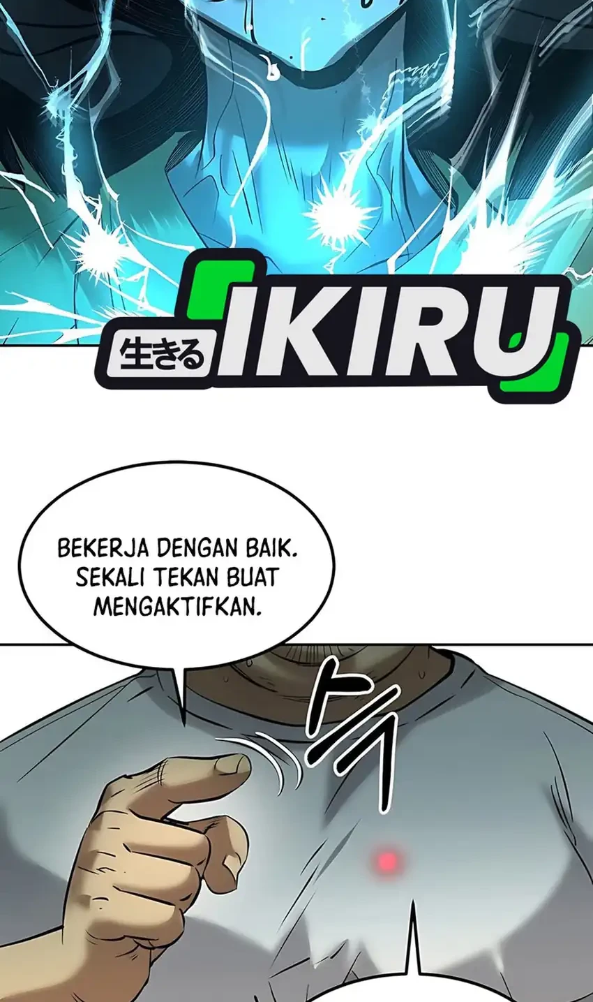 Halaman 122