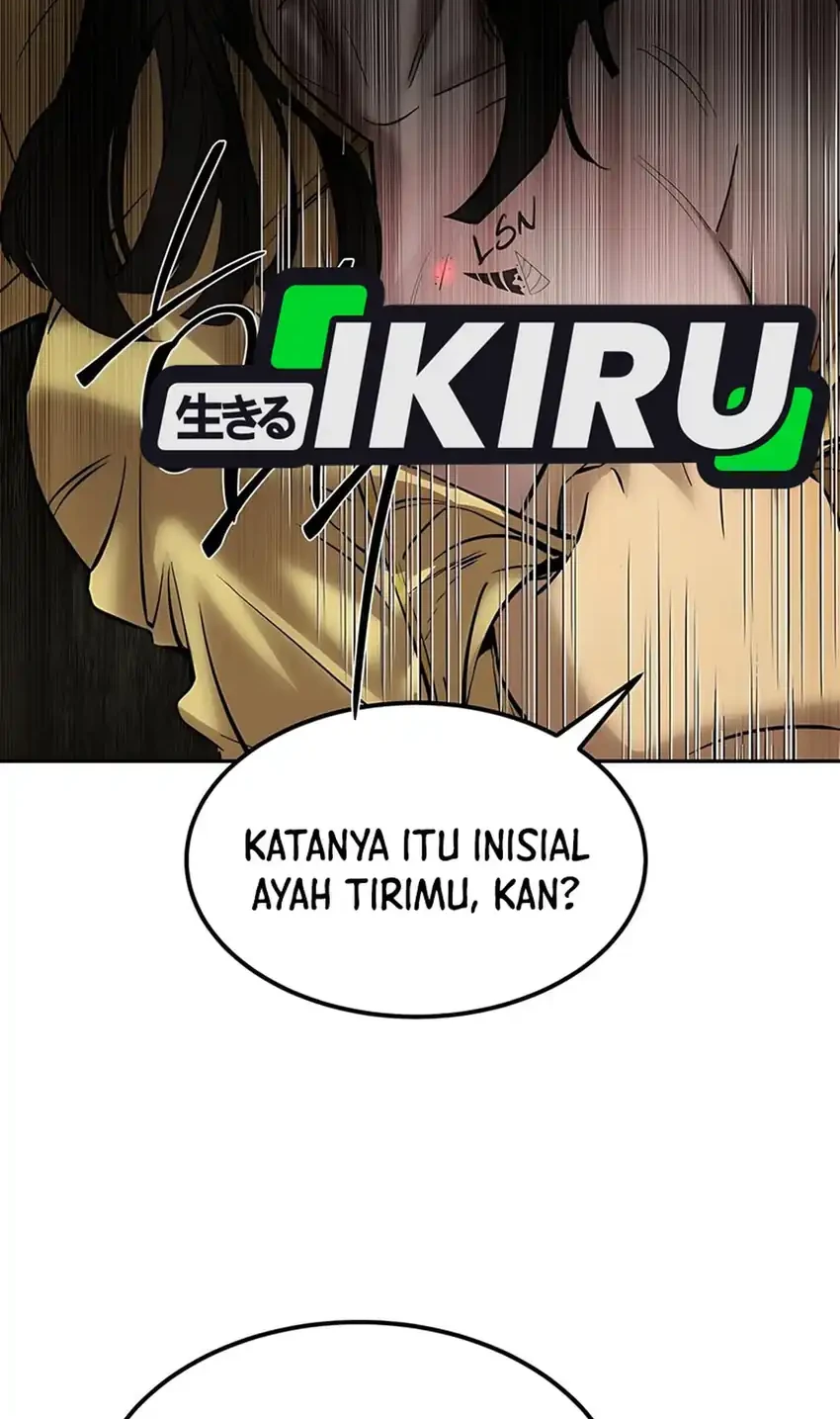 Halaman 124