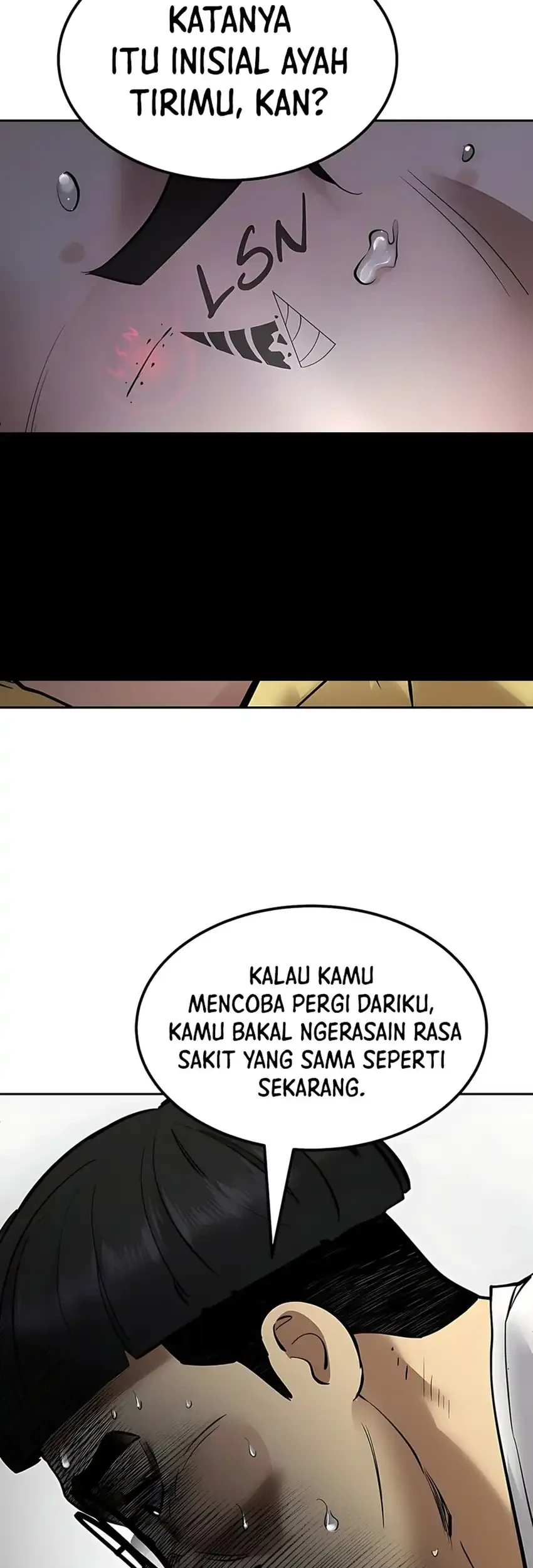 Halaman 125