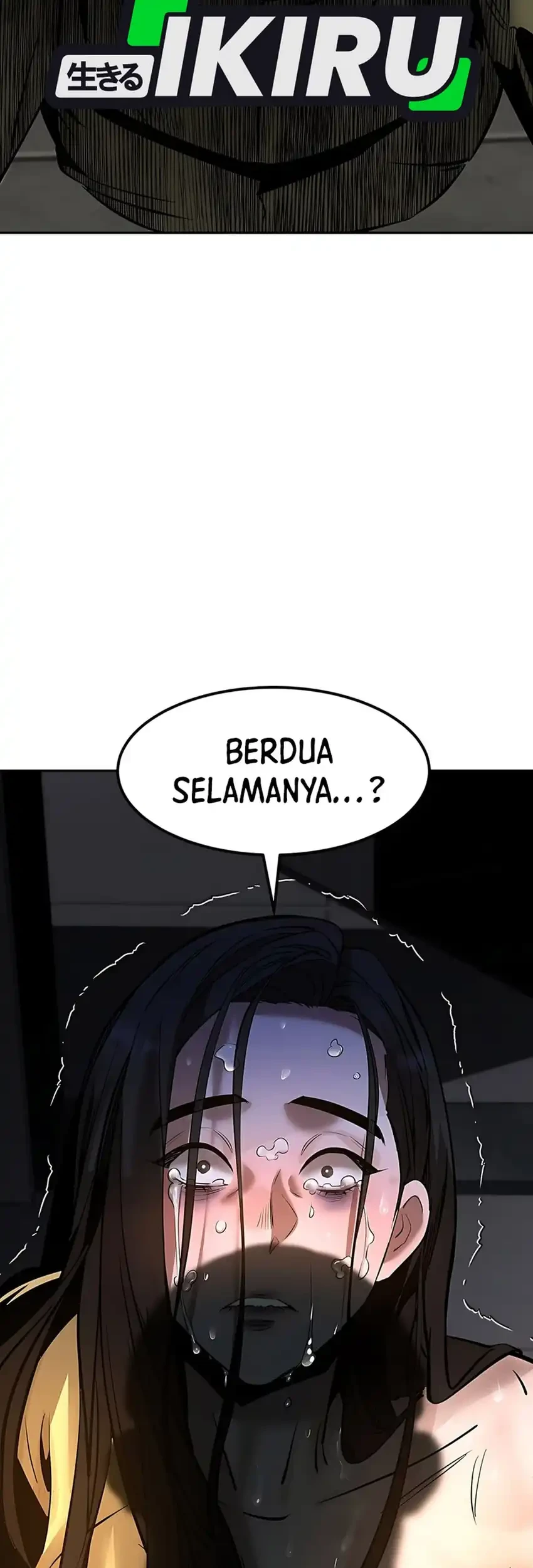 Halaman 129