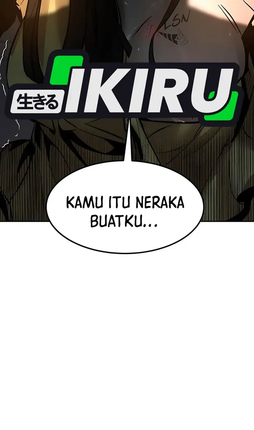 Halaman 130