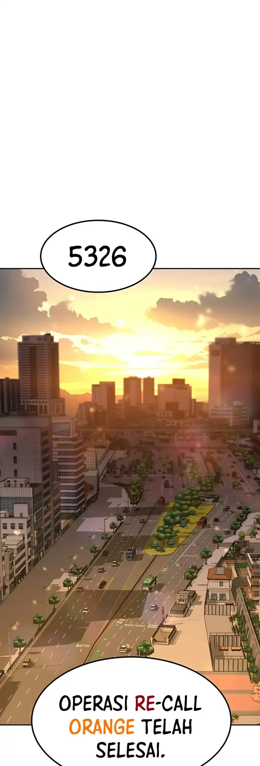 Halaman 133