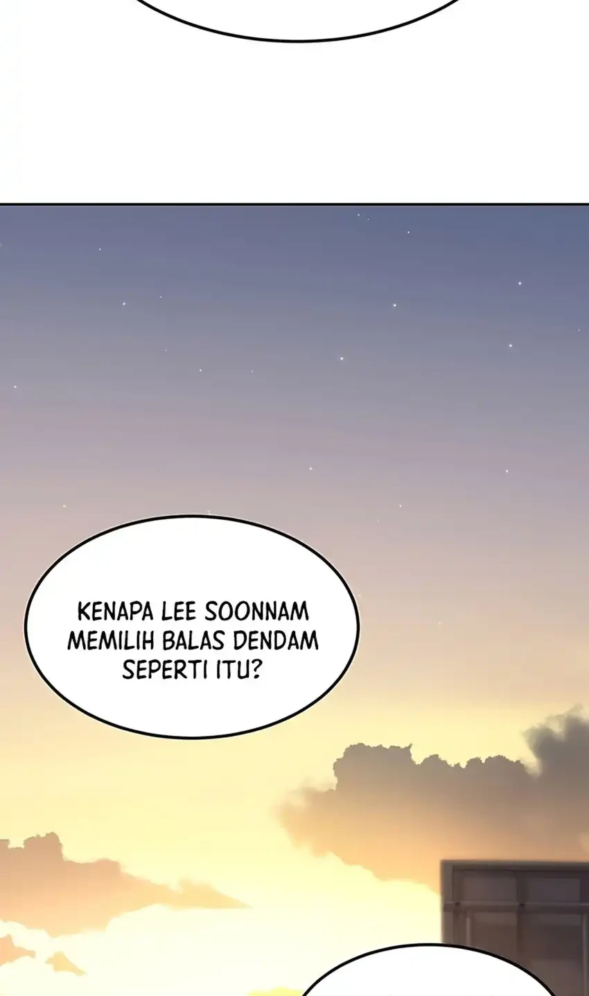 Halaman 134