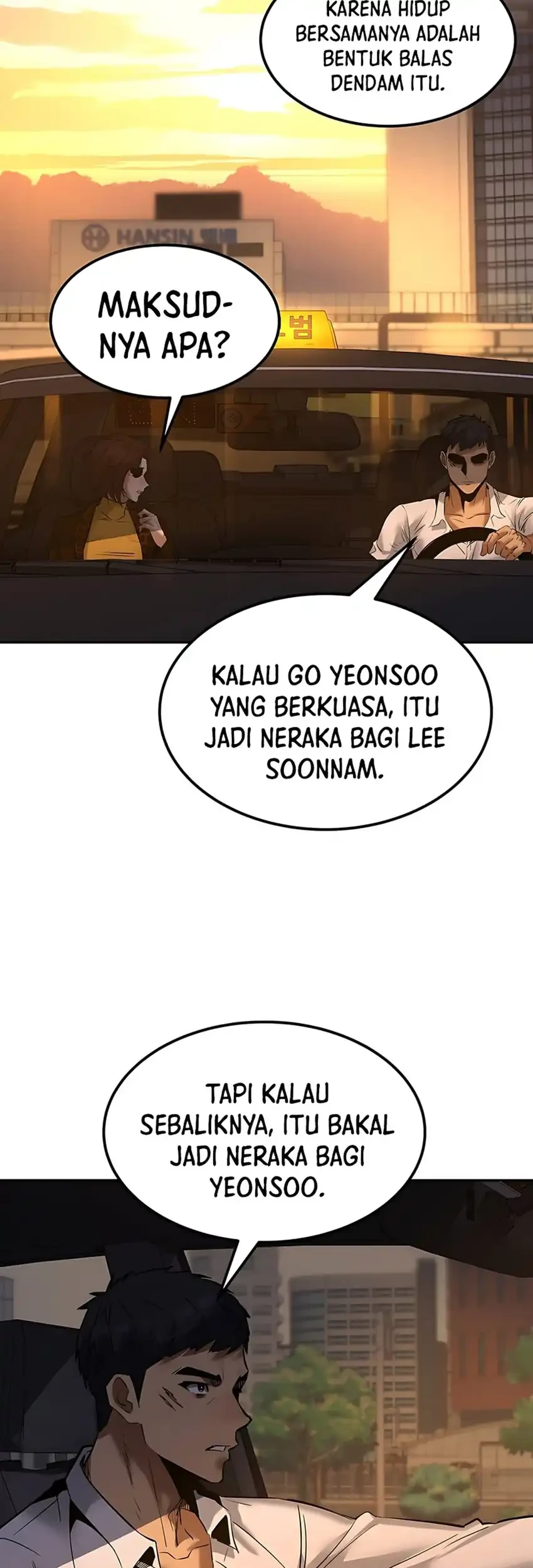 Halaman 135