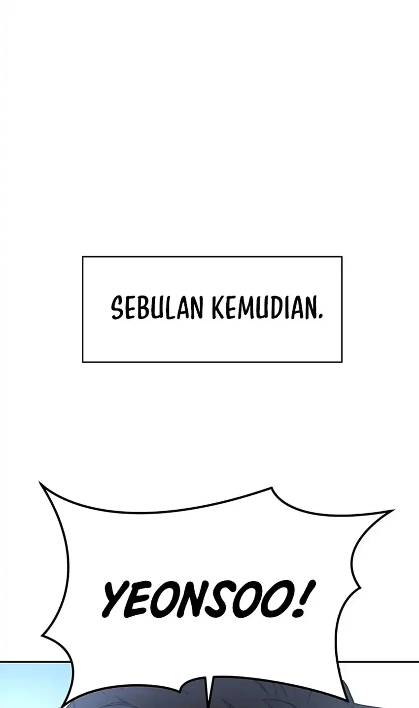 Halaman 138