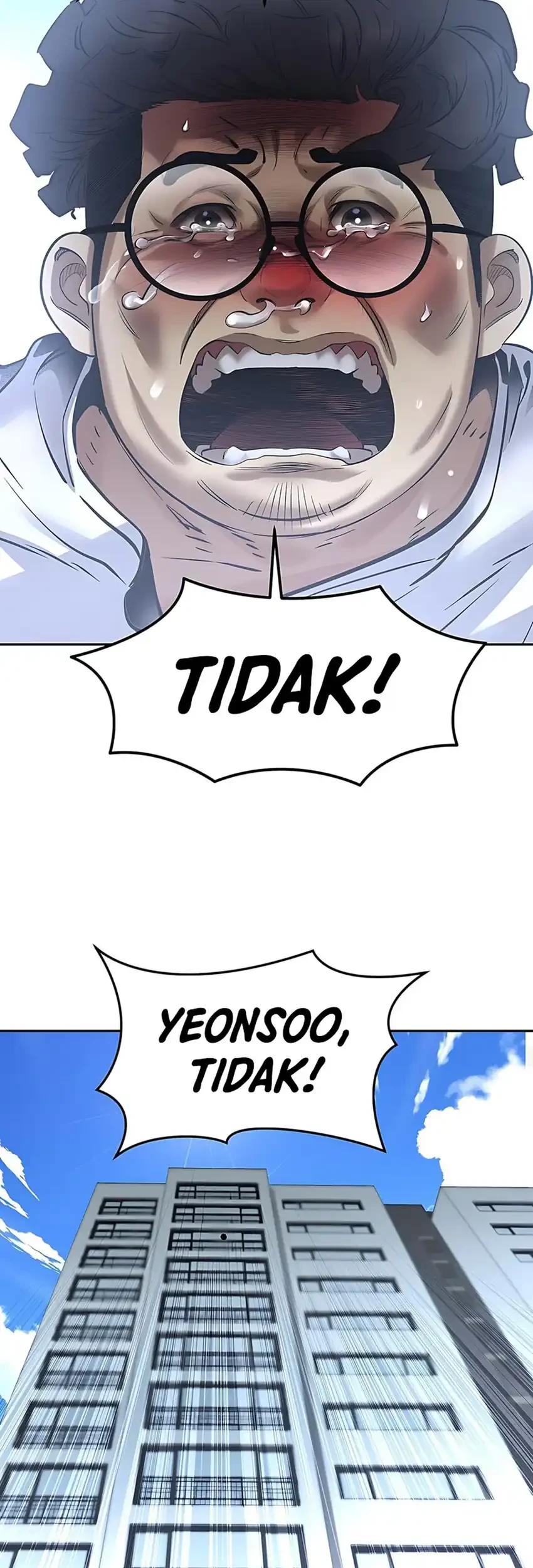 Halaman 139