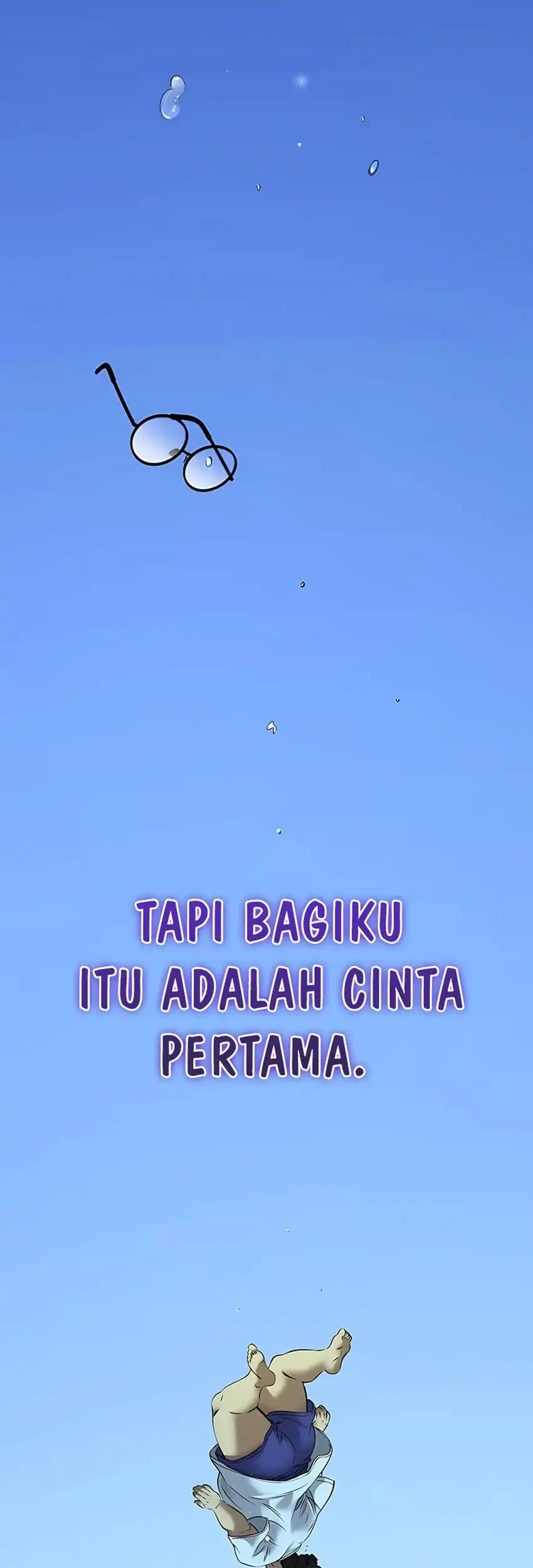 Halaman 145