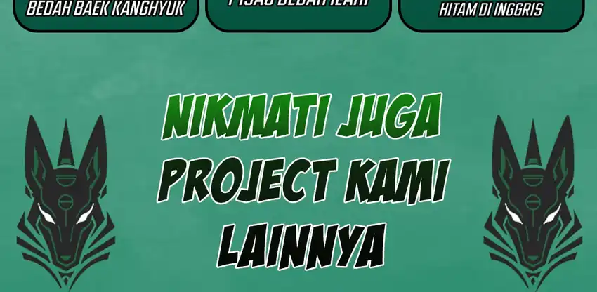 Halaman 149
