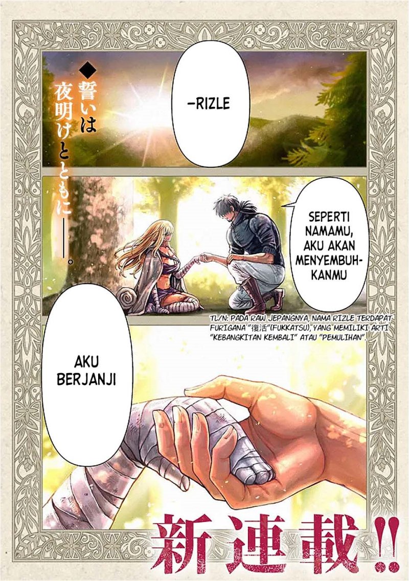 Halaman 74