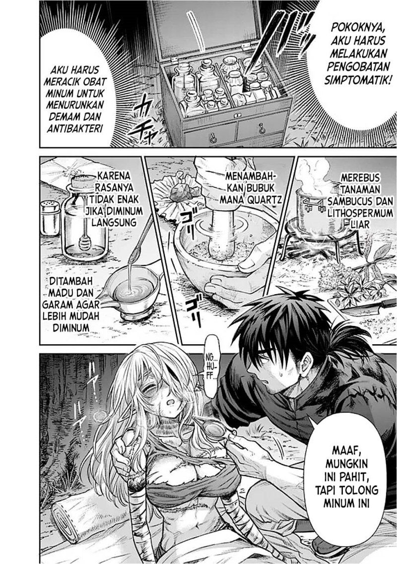 Halaman 98