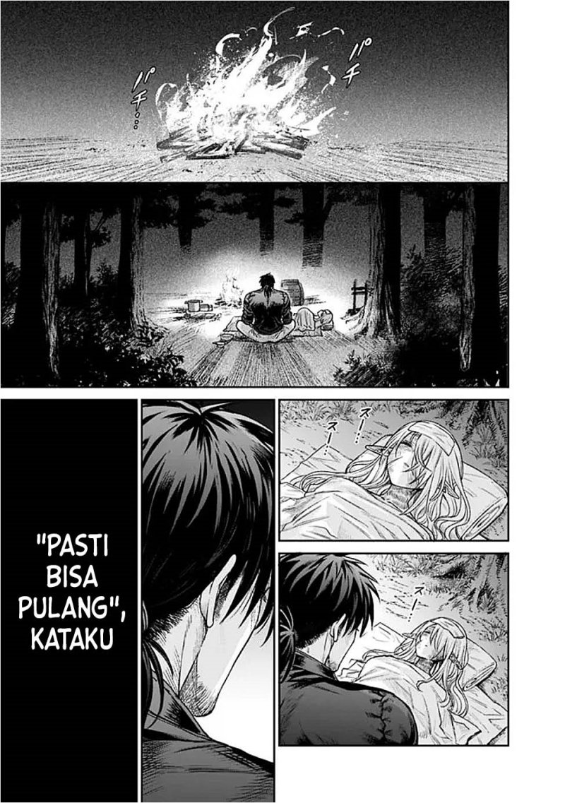 Halaman 101