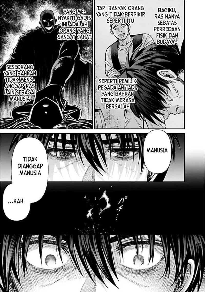 Halaman 103