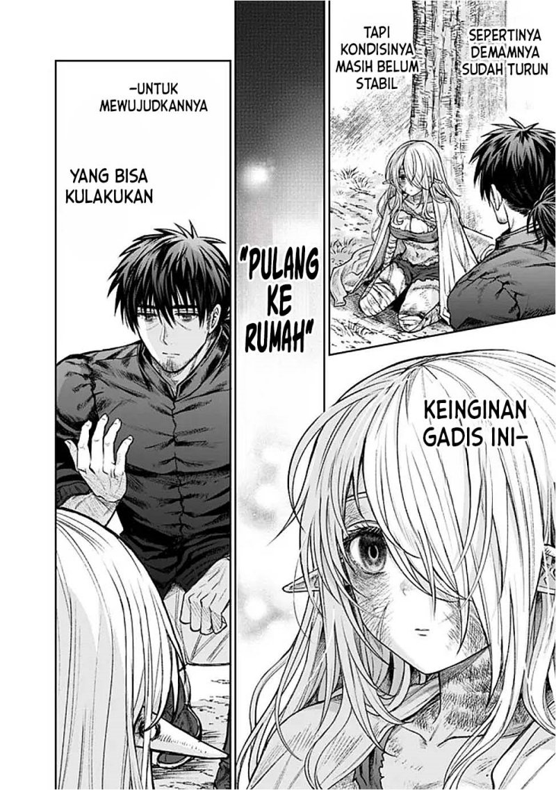 Halaman 108
