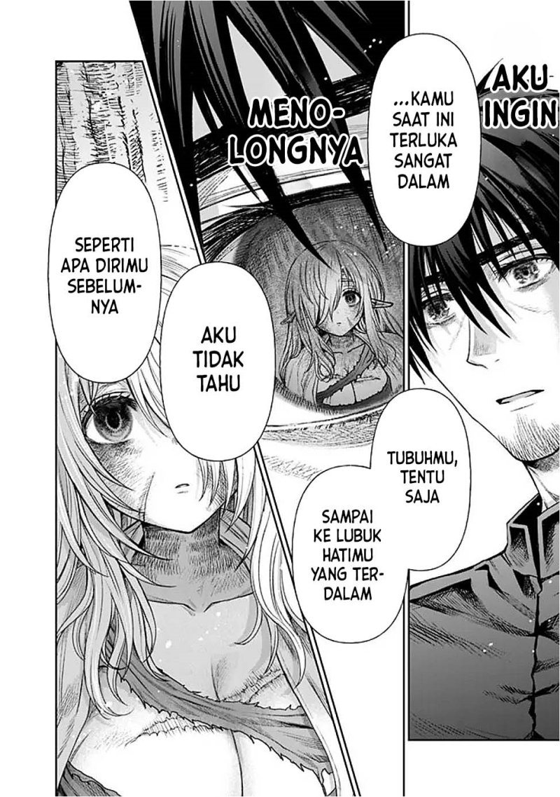 Halaman 110