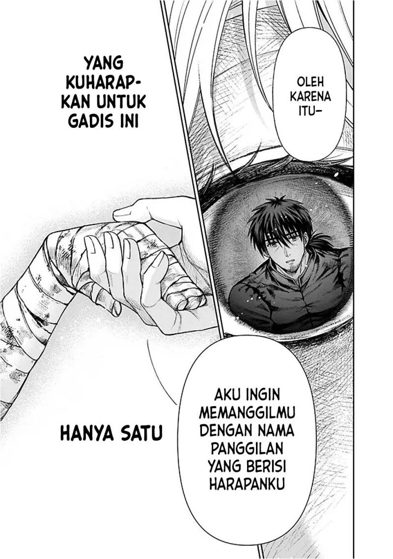 Halaman 111