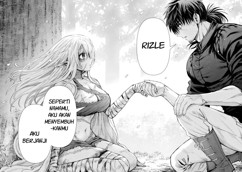 Halaman 112