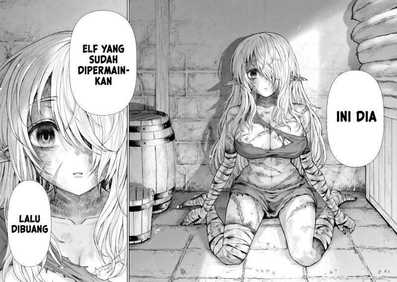 Halaman 79