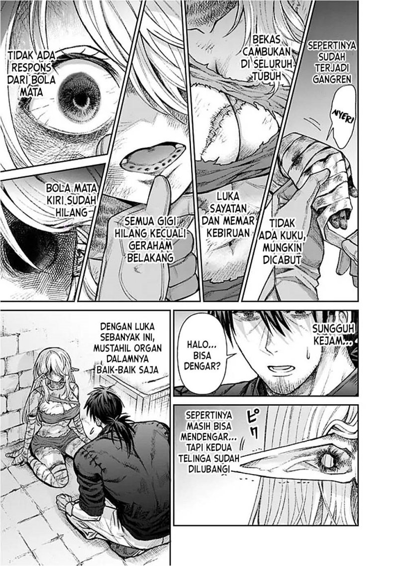 Halaman 81