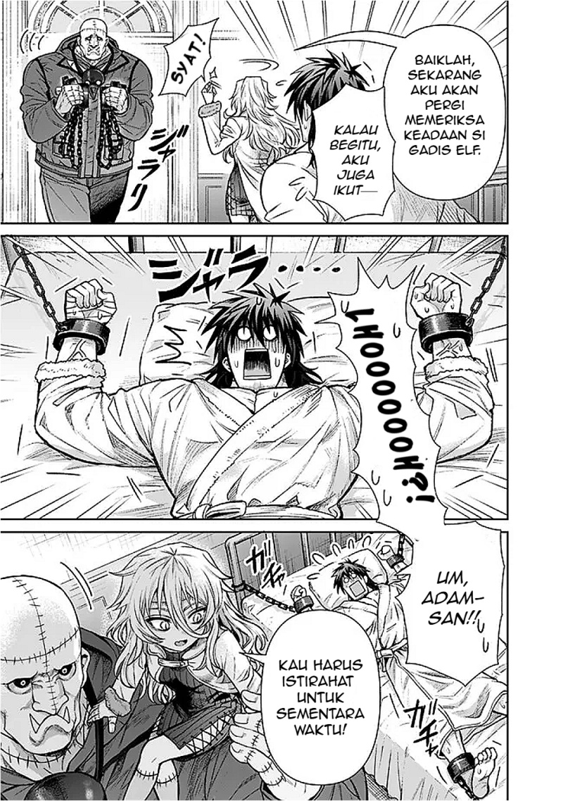 Halaman 21