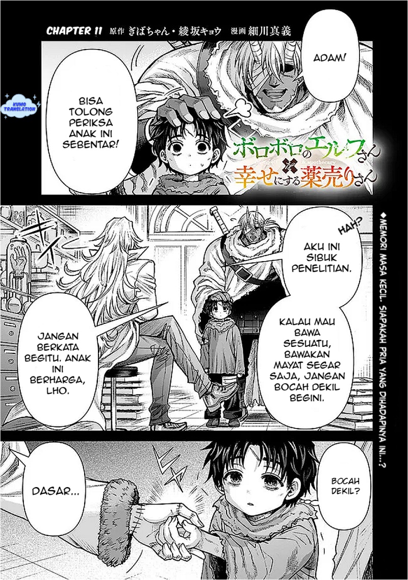 Halaman 13