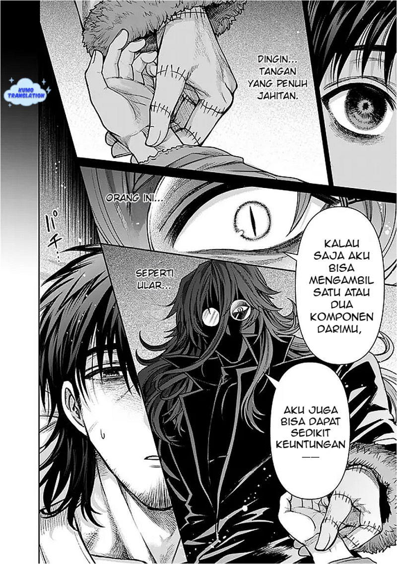 Halaman 14