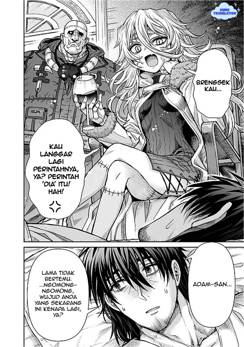 Halaman 16