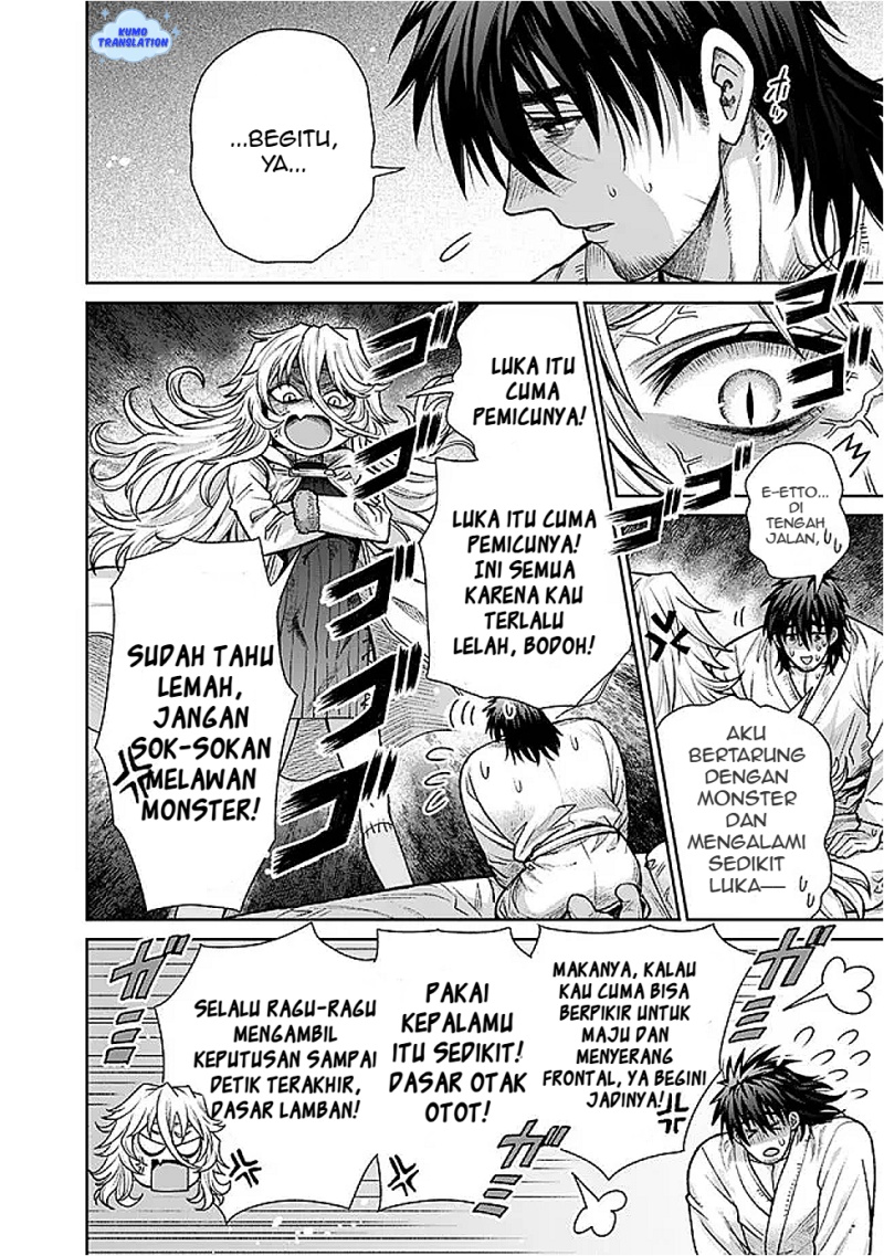 Halaman 18