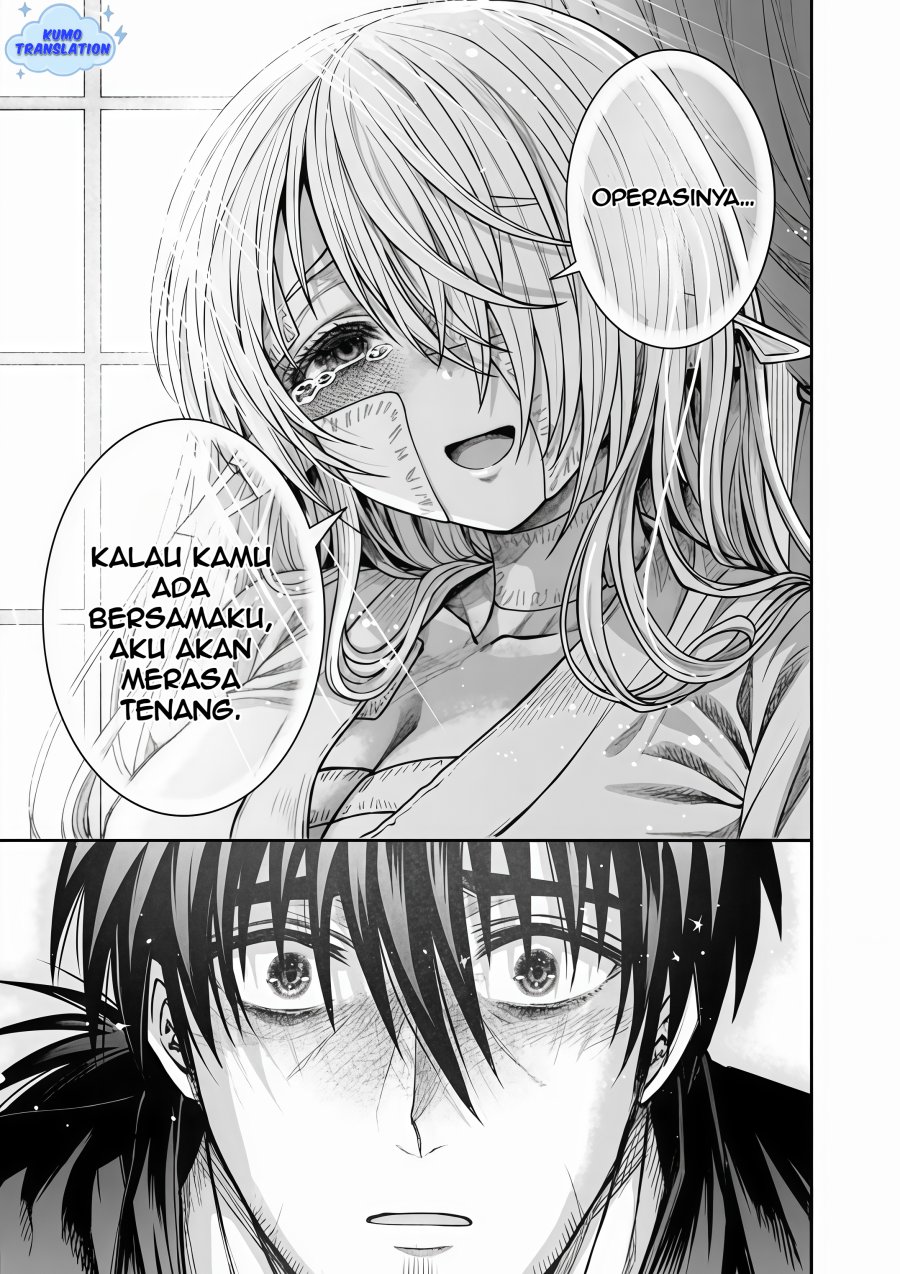 Halaman 89