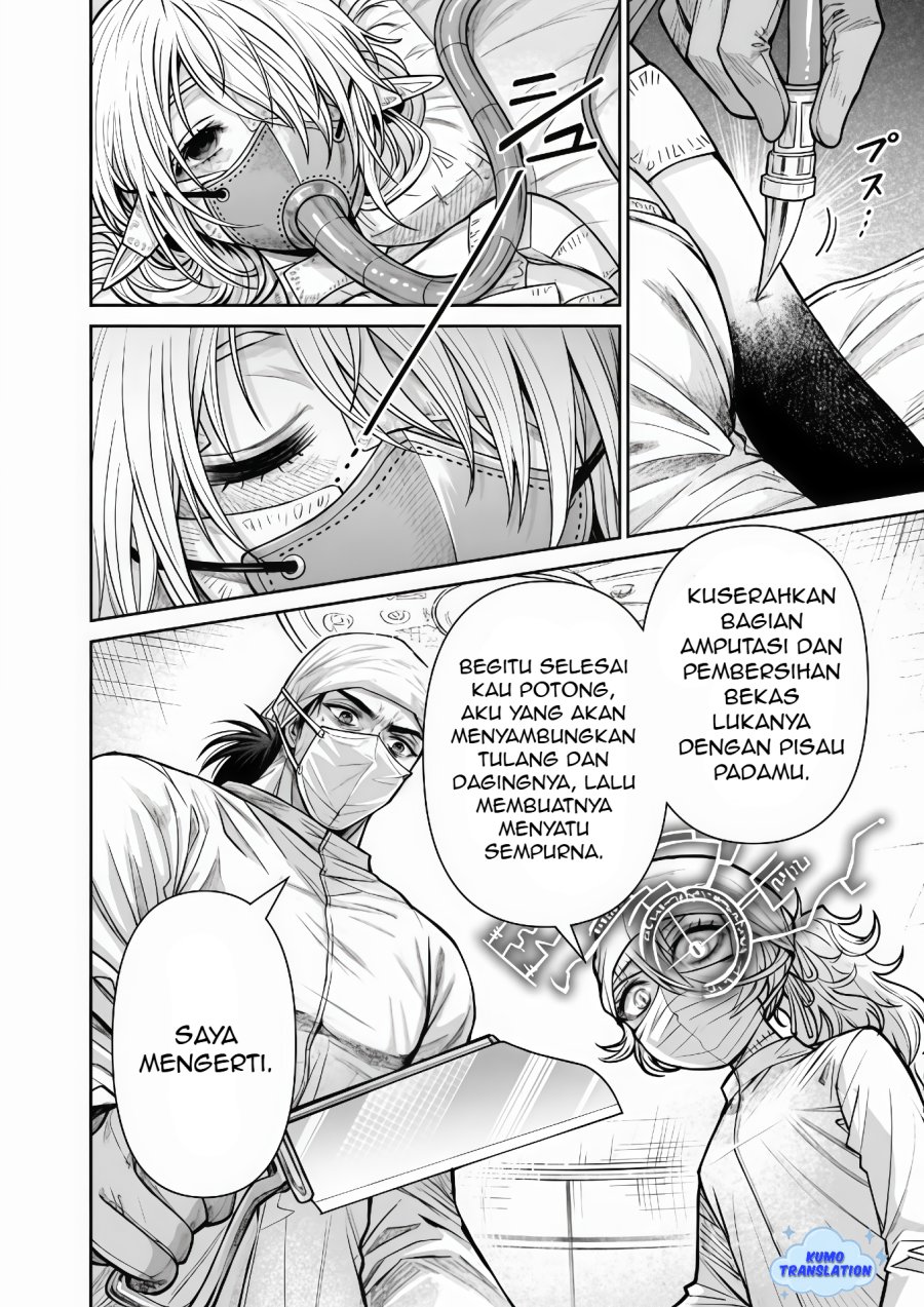 Halaman 94