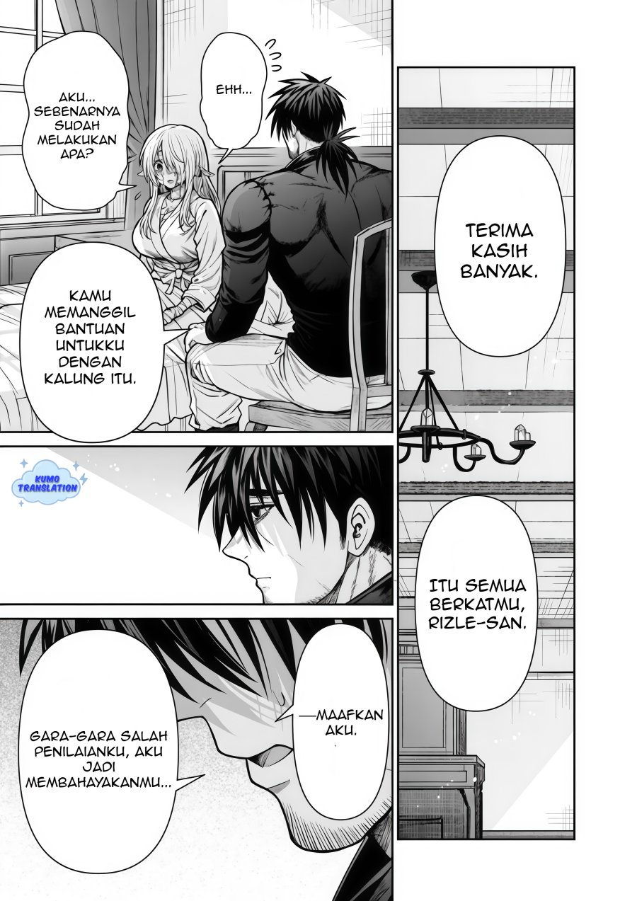 Halaman 83