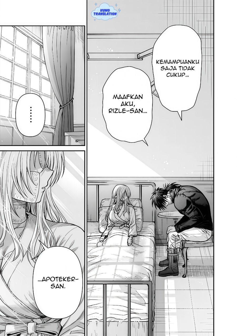 Halaman 87