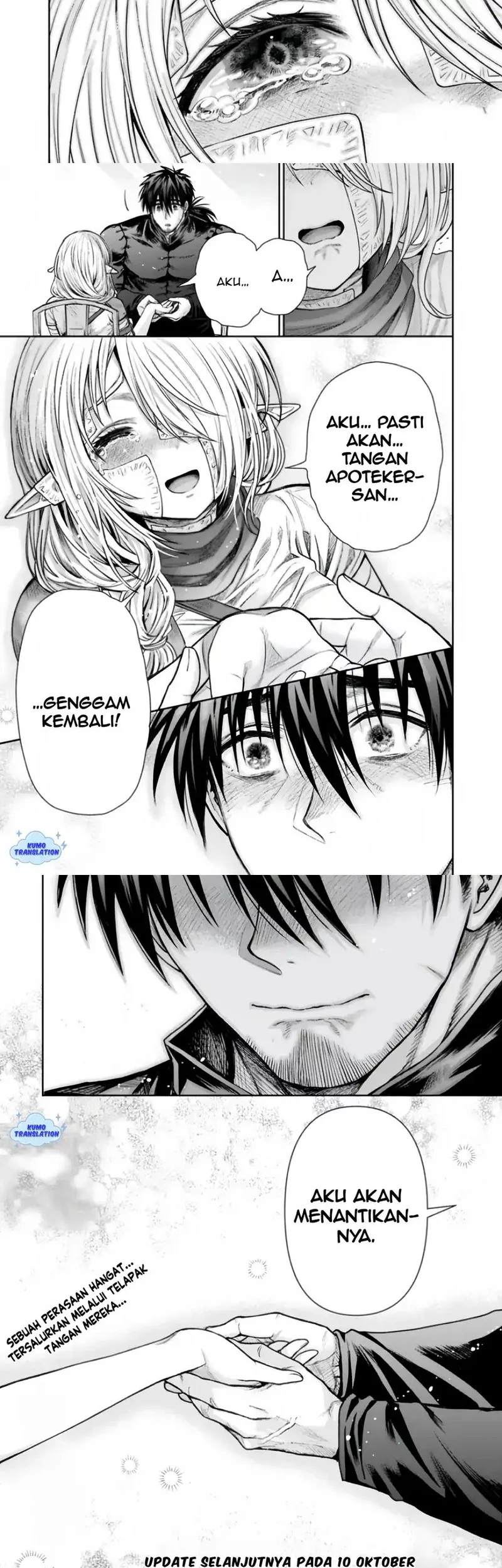 Halaman 10