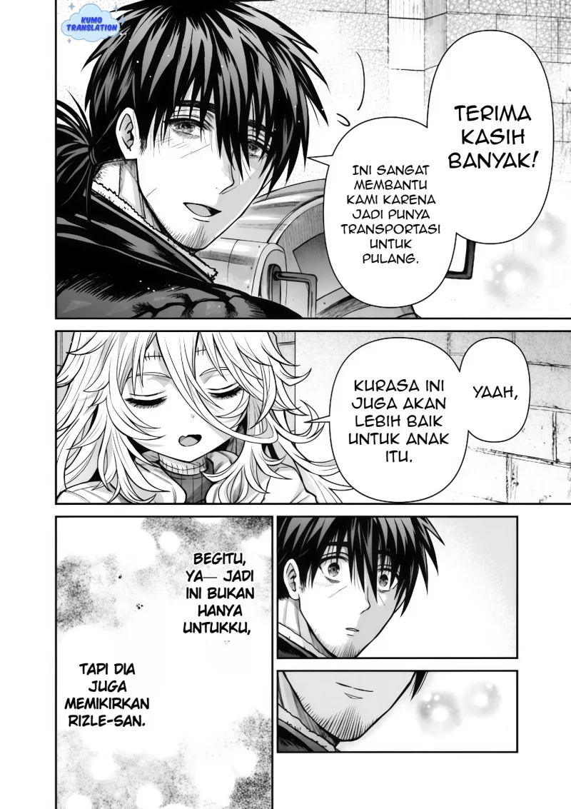 Halaman 92