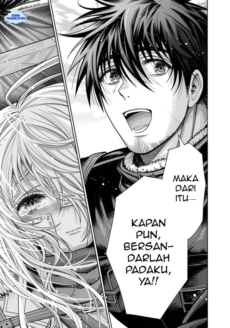 Halaman 97
