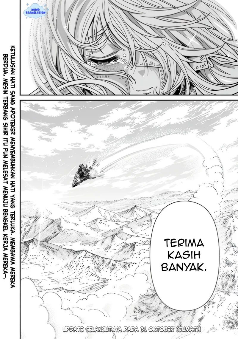 Halaman 98