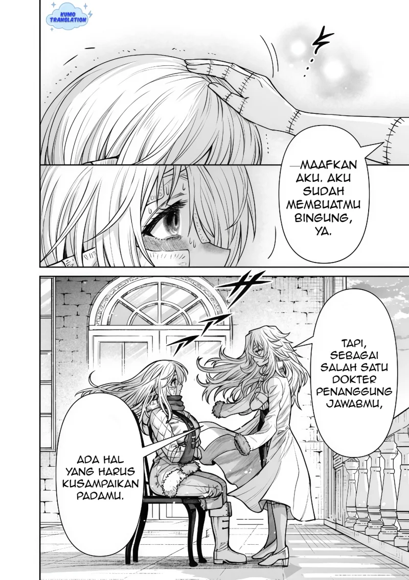 Halaman 88