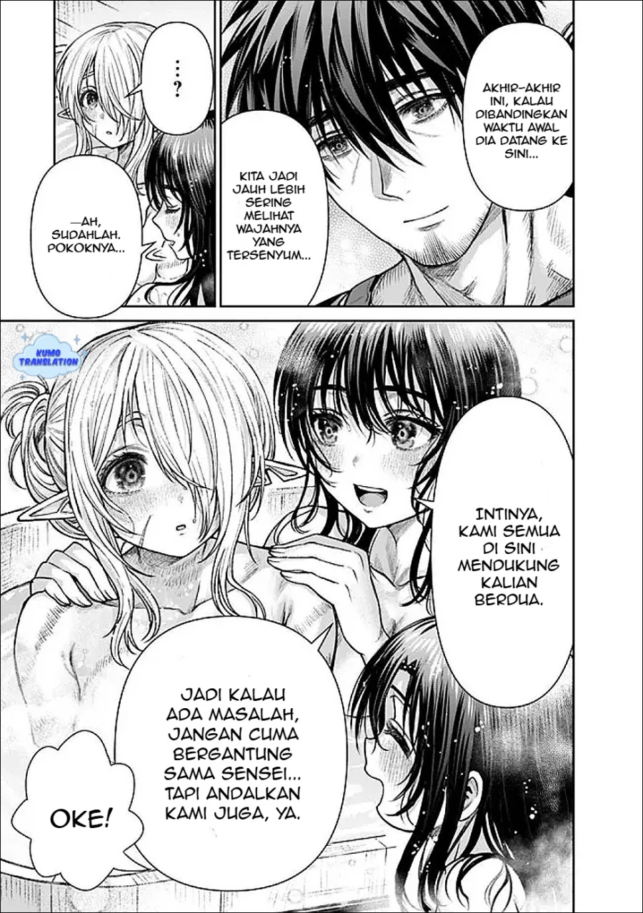 Halaman 89