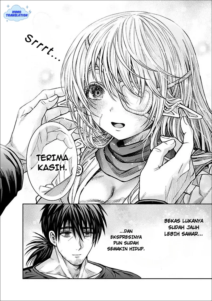 Halaman 92