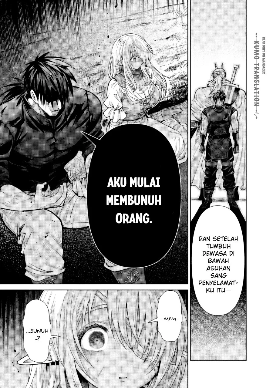 Halaman 79