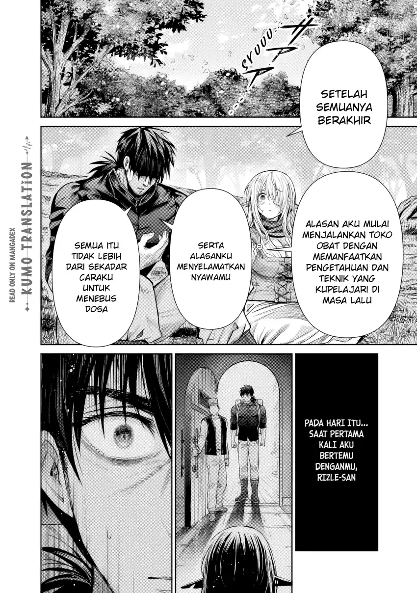 Halaman 65