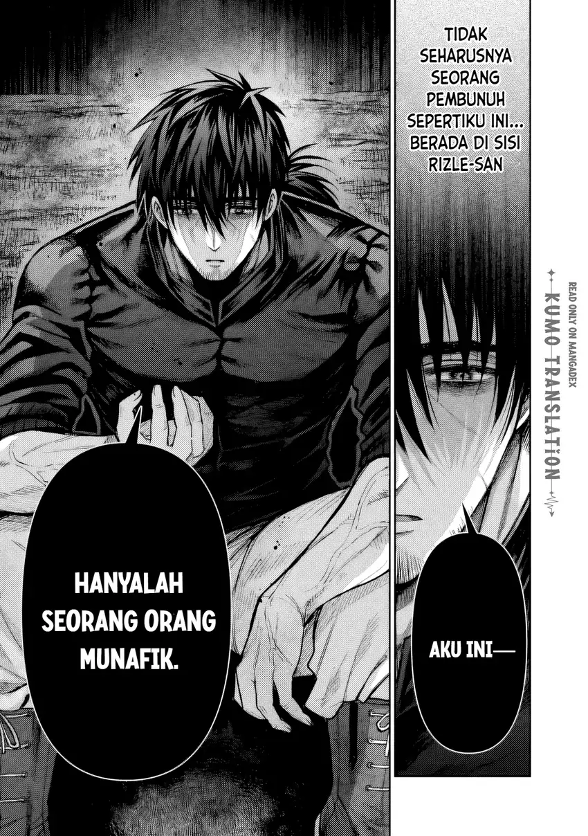 Halaman 68
