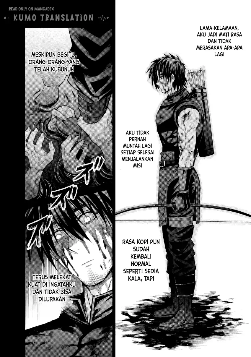 Halaman 63