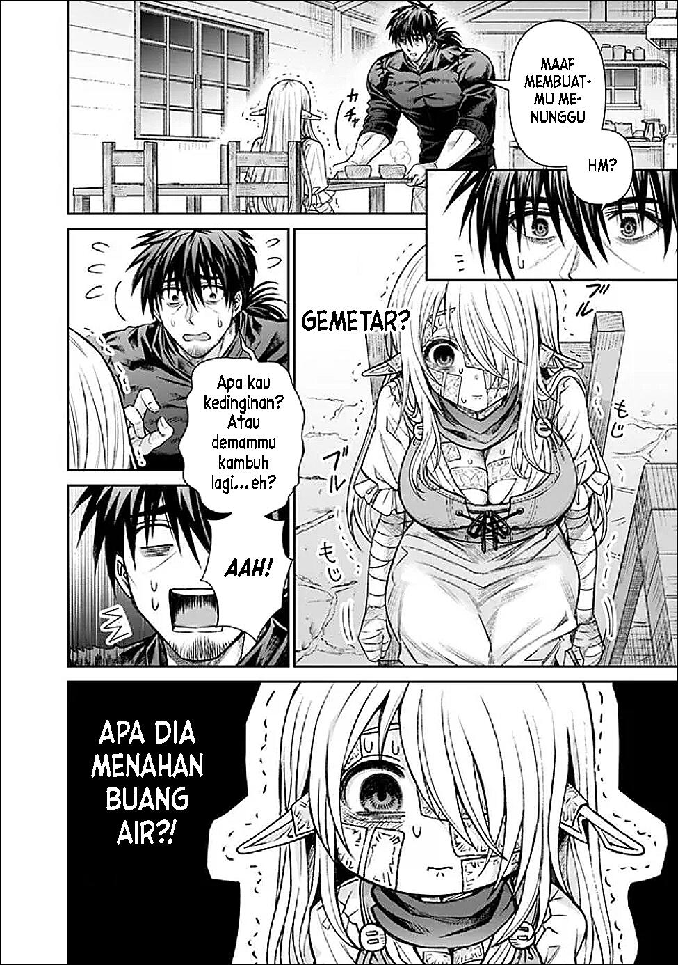 Halaman 91