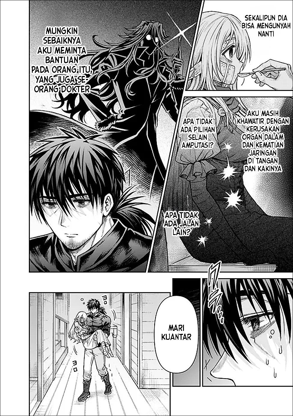 Halaman 93