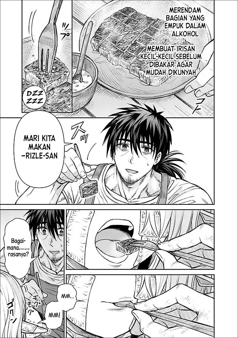 Halaman 109