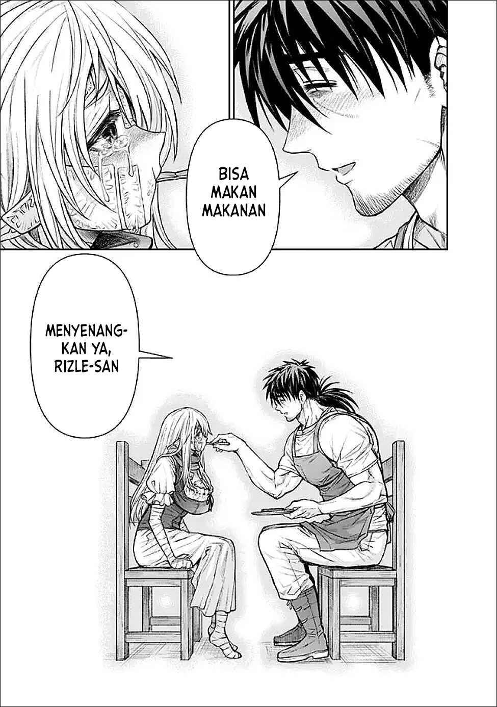 Halaman 113