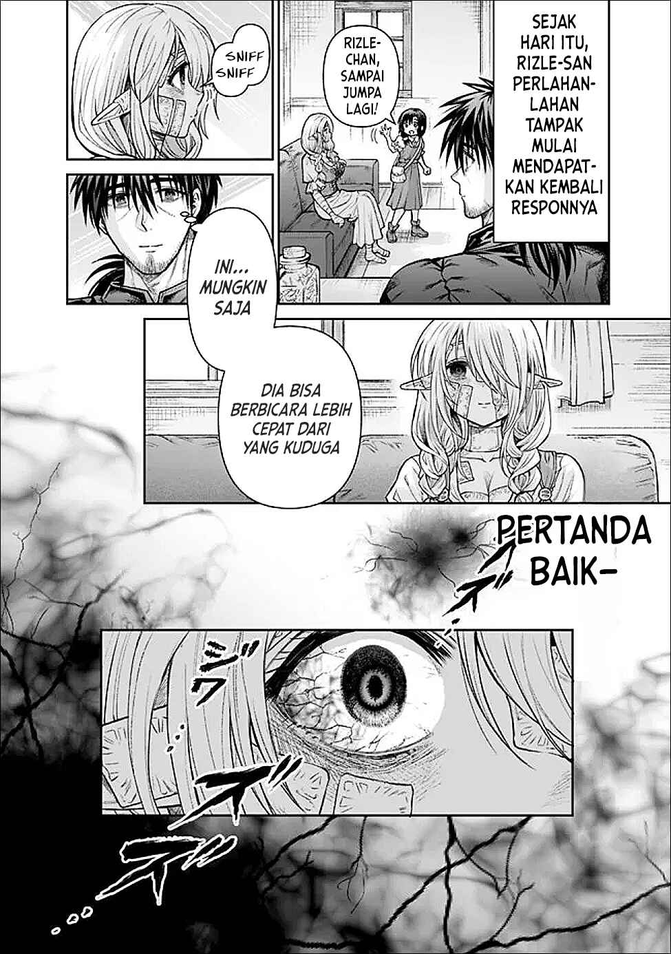 Halaman 114