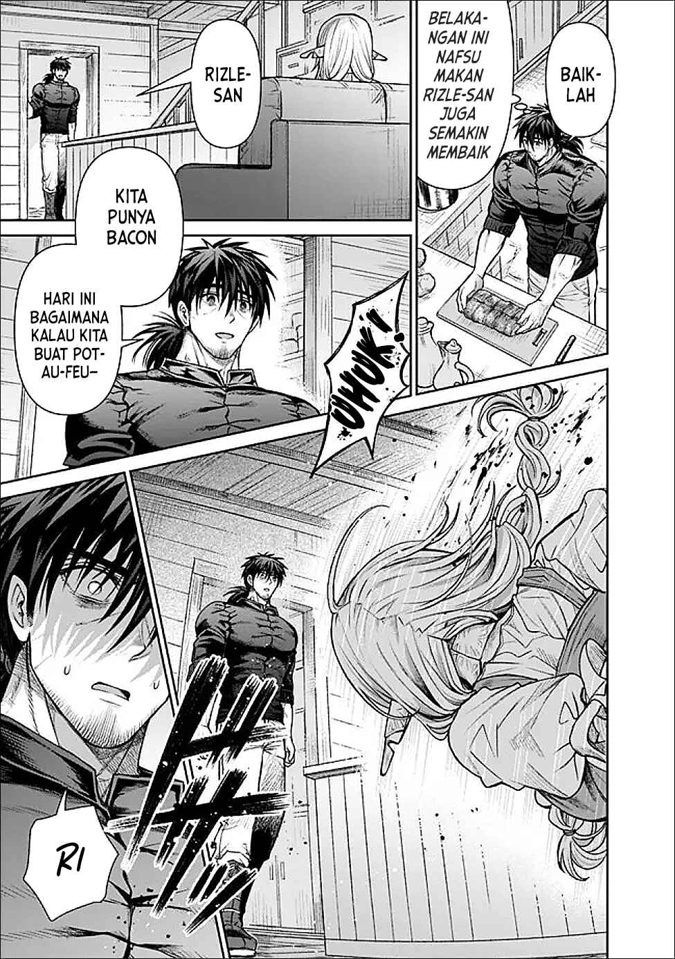 Halaman 115